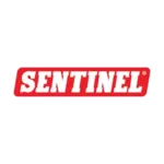 Sentinel Partner sostenitore